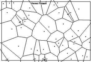 Fig0412.jpg
